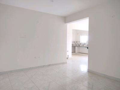 Living Room Image of 1242 Sq.ft 2 BHK Apartment / Flat for sale in Habulus Pride, Electronic City Bengaluru for Rs. 6334200