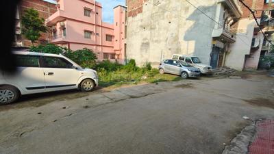 Image of 1300 Sq.ft Residential Plot / Land for sale in Pantnagar, Gaya for Rs. 12000000