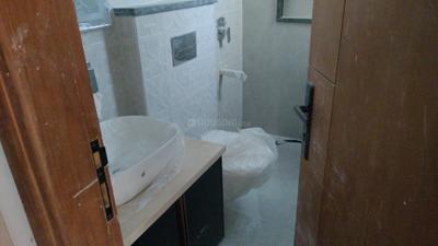 Image of 1944 Sq.ft 3 BHK Builder Floor for sale in Sector 47, Gurgaon for Rs. 32000000