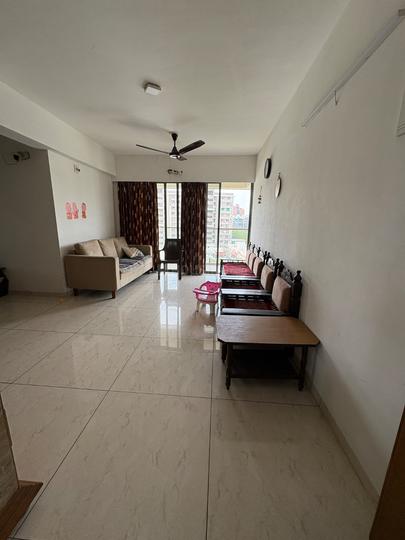 Nava Vadaj Main Image 1