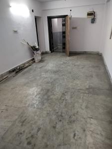 Hall Image of 950 Sq.ft 2 BHK Apartment / Flat for sale in Unique Diamond Enclave, Teghoria Kolkata for Rs. 5000000