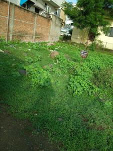 Natraj Nagar Plot View 2