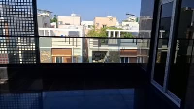 Image of 5500 Sq.ft 5 BHK Villa for sale in Sainikpuri, Secunderabad for Rs. 45000000
