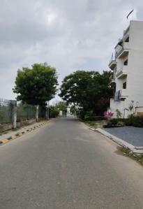 Image of 1312 Sq.ft Residential Plot / Land for sale in Vrindavan Yojana, Lucknow for Rs. 12500000