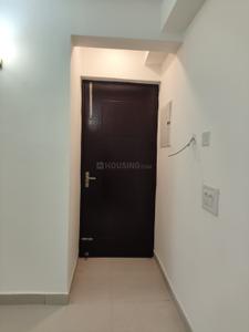 Hall Image of 1250 Sq.ft 3 BHK Apartment / Flat for sale in The 3C Lotus Panache, Sector 110 Noida for Rs. 14200000
