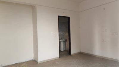 Bedroom Image of 1090 Sq.ft 3 BHK Apartment / Flat for sale in Prateek Grand City, Siddharth Vihar Ghaziabad for Rs. 13500000