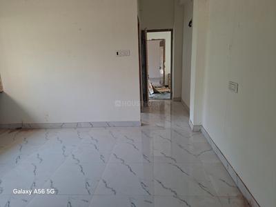 Bedroom Image of 700 Sq.ft 2 BHK Apartment / Flat for sale in Bansdroni Kolkata for Rs. 2450000
