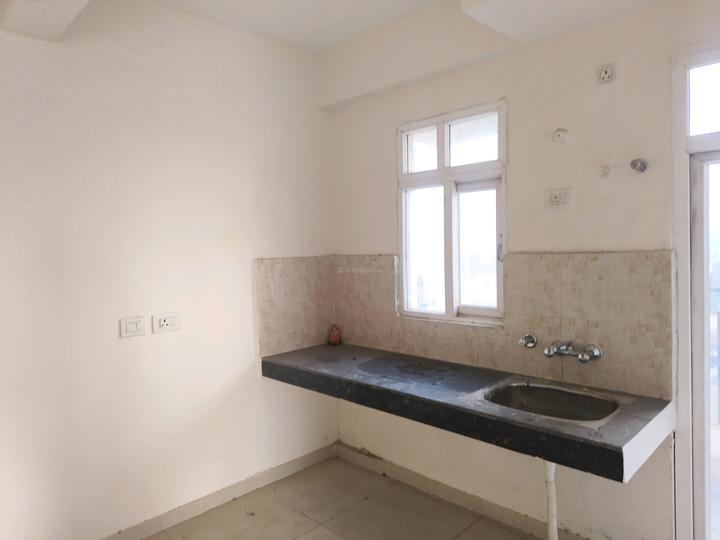 Signature Global The Millennia I Main Image 1