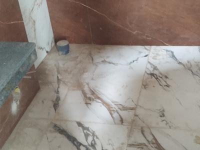 Image of 1690 Sq.ft 3 BHK Apartment / Flat for sale in Irish Platinum, Noida Extension, Greater Noida for Rs. 19500000