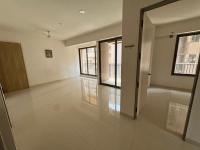Hall Image of 1750 Sq.ft 3 BHK Apartment / Flat for sale in Aaryan Ambience, Ognaj Ahmedabad for Rs. 8800000