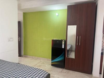 1 RK Independent House