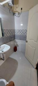 Image of 1110 Sq.ft 2 BHK Apartment / Flat for rent in Khushbu Soham Residency Building B And C, Pimple Saudagar, Pune for Rs. 27500