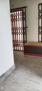 Bedroom Image of 1008 Sq.ft 2 BHK Apartment / Flat for sale in Malati Apartment, New Town Kolkata for Rs. 7800000