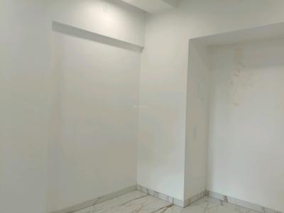 Bedroom Image of 2200 Sq.ft 3 BHK Apartment / Flat for sale in Cllaro Urban Grandeur, Mira Road East Mira Bhayandar for Rs. 33000000