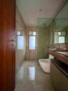 Image of 2300 Sq.ft 4 BHK Apartment / Flat for sale in Thane West, Thane for Rs. 75000000