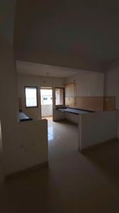 Kitchen Image of 2350 Sq.ft 3 BHK Apartment / Flat for rent in Chala Vapi for Rs. 16000