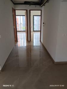 Hall Image of 3600 Sq.ft 4 BHK Apartment / Flat for sale in Sahajanand Casa Amplio, Thaltej Ahmedabad for Rs. 34500000