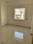 Nest homes Bedroom 2