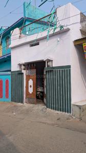 Image of 1300 Sq.ft 2 BHK Independent House for sale in Pelawal, Hazaribagh for Rs. 3200000