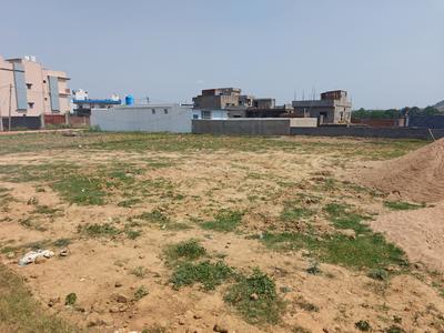 Image of 2613 Sq.ft Residential Plot / Land for sale in Assotech Hills Ranchi Sector 2, Boreya, Ranchi for Rs. 1300000