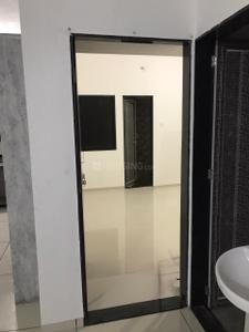 Bathroom Image of 648 Sq.ft 1 BHK Independent House for sale in Olpad Surat for Rs. 2400000