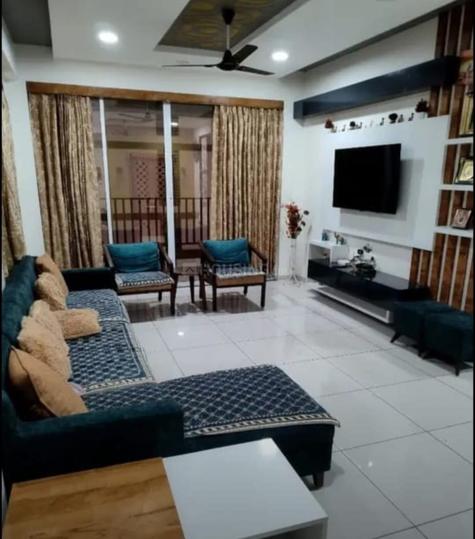 Rama Realty Main Image 1