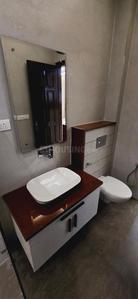 Image of 2400 Sq.ft 4 BHK Independent House for sale in Kharar, Mohali for Rs. 10483000