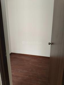 Bedroom Image of 3876 Sq.ft 3 BHK Villa for sale in Gottigere Bengaluru for Rs. 54800000