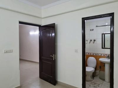 Bedroom Image of 1670 Sq.ft 3 BHK Apartment / Flat for sale in SB youth Apartment, Sector 2 Dwarka New Delhi for Rs. 23600000