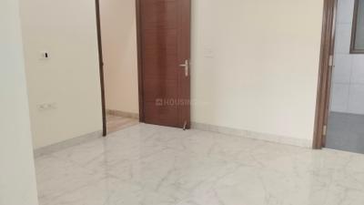 Bedroom Image of 2900 Sq.ft 4 BHK Builder Floor for rent in Sector 41 Gurgaon for Rs. 95000