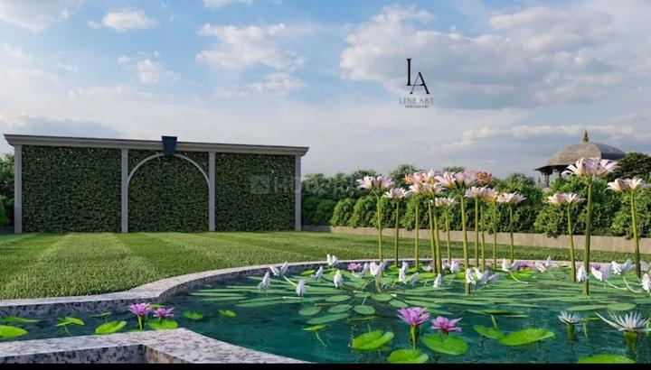 Drushika Imperial Main Image 1