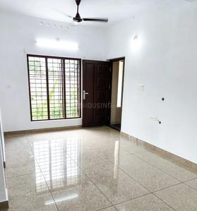 2 BHK Independent House