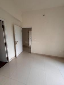 Rishi Pranaya Bedroom One 1