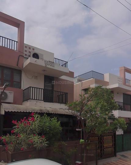 Bavla Main Image 1