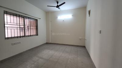 Bedroom Image of 1915 Sq.ft 3 BHK Apartment / Flat for sale in Mantri Elite, JP Nagar Bengaluru for Rs. 26900000