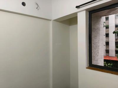 Bedroom Image of 774 Sq.ft 1.5 BHK Apartment / Flat for sale in Lodha Lakeshore Greens by Lodha Group, Palava Phase 2 Thane for Rs. 4000000