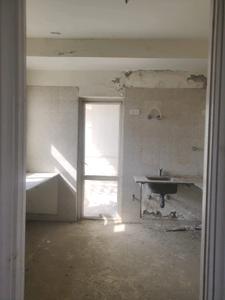 Kitchen Image of 1835 Sq.ft 3 BHK Apartment / Flat for sale in BPTP Princess Park, Sector 86 Faridabad for Rs. 13500000