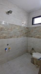 Image of 1300 Sq.ft 3 BHK Apartment / Flat for rent in Ajwa Nimeta Link Road, Vadodara for Rs. 15000