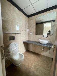 Image of 3497 Sq.ft 4 BHK Villa for sale in Vaishali Nagar, Jaipur for Rs. 39000000