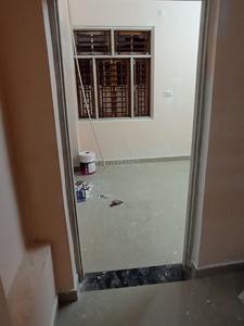 Balcony Image of 2500 Sq.ft 3 BHK Builder Floor for rent in LDA Colony Lucknow for Rs. 17000
