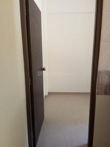 Main Entrance Image of 445 Sq.ft 1 BHK Apartment / Flat for sale in Tulsi Nandan, Neral Thane for Rs. 1800000