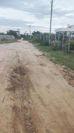 Divya Nagar, Peerzadiguda Main Image 1