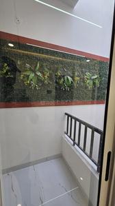 Balcony Image of 2600 Sq.ft 4 BHK Independent House for sale in Mahalakshmi Nagar Indore for Rs. 21100000