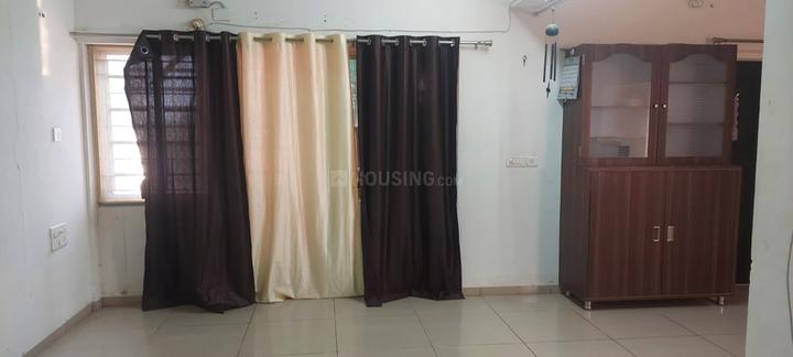 Pratham Riviera Main Image 1