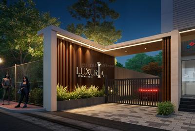 Image of 1982 Sq.ft 4 BHK Apartment / Flat for sale in Hakim Para, Siliguri for Rs. 14072200