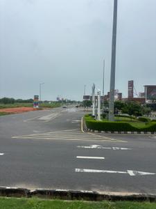 Image of 10800 Sq.ft 1 RK Farm House for sale in Seetal, Alwar for Rs. 12000000