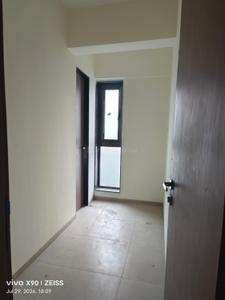 Bedroom Image of 2000 Sq.ft 4 BHK Apartment / Flat for sale in Hubtown Seasons, Chembur Mumbai for Rs. 85000000