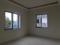 Mallikurjana Neighbourhood Bedroom One 1