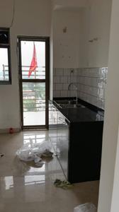 Kitchen Image of 2000 Sq.ft 4 BHK Apartment / Flat for rent in Uttorayon Township Siliguri for Rs. 55000