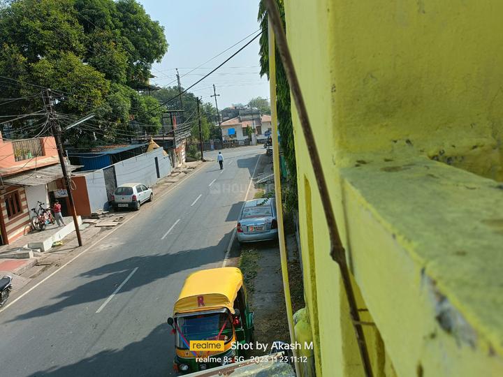 Arina Akhada Road Main Image 1